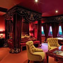 pin on decor we love ديكورات فخمة