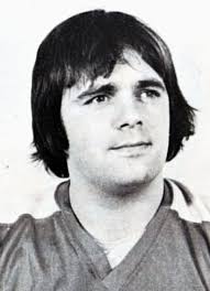 Player photos for the 1973-74 Bergen Brewers at hockeydb.com