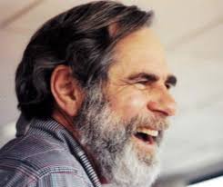 Stephen Pollock Obituary (02/15/1936