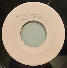 Derrick Harriott vinyl, 489 LP records & CD found