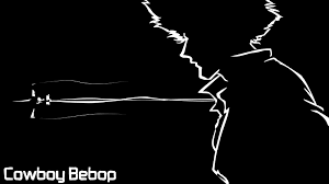 Pokemon hd wallpapers 1080p 72 167. Cowboy Bebop Backgrounds Group 88