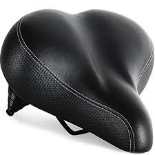Top 10 Bike Seat For Nordictrack S22is Of 2021 Best Reviews Guide