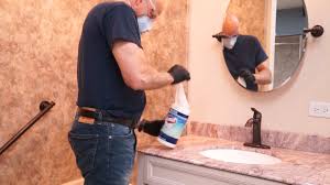 Customers throughout massachusetts trust bay state luxury bath to handle their bathroom remodeling needs. Bay State Luxury Bath Bay State Luxury Bath Is Still Open For Business And Our Installation Process Is Covid Compliant To Respect Your Health Ans Safety Facebook