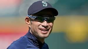 Kentucky Football Great Houston Hogg Dies at 71