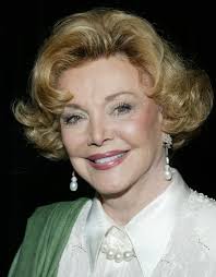 Frank Sinatra's widow Barbara dies aged 90