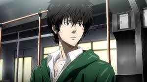 images?q=tbn:ANd9GcRujJ9uC0WitcxV0IxIORQ