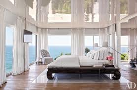 Ruby gordon home is the best place to shop for bedroom furniture in rochester, henrietta, greece, monroe county, new york. 37 Of The Best Master Bedrooms Of 2016 Architectural Digest