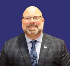 Leadership Santa Rosa