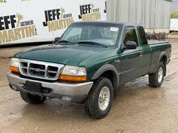 Image result for Mayflower Green 1999 Truck