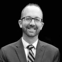 Devi Lolabhattu Email & Phone Number