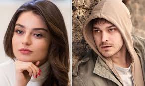 Can't find a movie or tv show? The Protector On Netflix Release Time What Time Will The Protector Be Released Tv Radio Showbiz Tv Express Co Uk