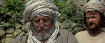King David 1985 Yify Download Movie Torrent Yts