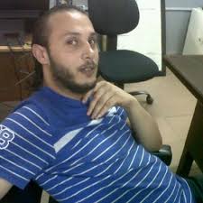 Mohamed ali jichi (@jichi_ali)