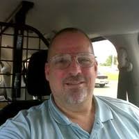 40+ "Bill Whitehouse" profiles