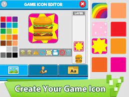First entries in a video game series have a lot of hurdles to overcome. Video Game Tycoon Idle Clicker Tap Inc Game V 2 8 7 Hack Mod Apk Unlimited Money Apk Pro