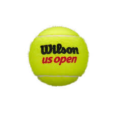 Find over 100+ of the best free tennis ball images. Wilson Us Open Extra Duty 6 Can Pack Tennis Balls 4 Ball Cans