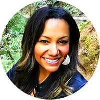 2020 Speakers • Wisconsin's Green Fire