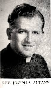 I came across a "Souvenir Album