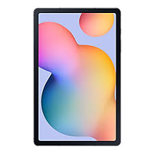 The galaxy tab s3's screen provides bright and colorful images, and with hdr video playback. Galaxy Tab S Series Price In Malaysia Specs Reviews Samsung Malaysia