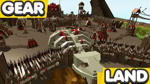 Los más divertidos y los que la comunidad ha valorado como muy positivos.; Los Mejores Mapas De Roblox Softonic