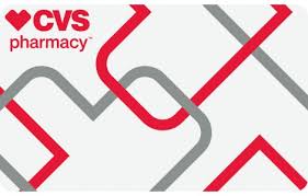 Get the perfect gift for that special someone! Cvs Pharmacy Gift Card And Egift Cards Ngc
