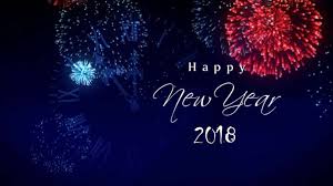 Happy New Year 2018 Images Wallpaper 2020 Live Wallpaper Hd Happy New Year Facebook Happy New Year Fireworks Happy New Year Greetings