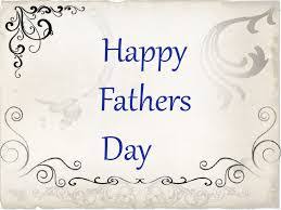 Father's day shayari | पिता दिवस पर शायरी. Love Happy Fathers Day 101 Quotes Status Shayari Sms In Hindi English Tamil Anymessages Academy Of Bigest Collection Of Quotes And Wishes
