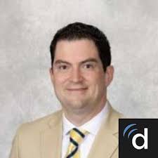 Best Carpal tunnel syndrome Doctors in Chandler, AZ