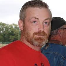 Doug Danley (dougdanley)