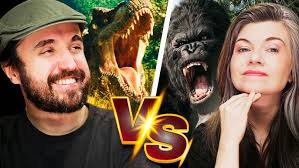 ALAN MANDA A REAL SOBRE O HAMBURGUER DO MR BEAST E O CHOCOLATE OFICIAL DO  ALAN THE ZOKA KKKKKKKKK