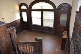 308 S Main St Red Springs Nc 28377 Zillow Historic Homes For Sale Old Houses For Sale Historic Home Interiors