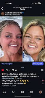 Kenzie Coyne Cammuse added a new photo.