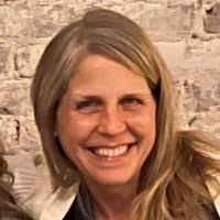 13200+ "Ellen (ellen)" profiles