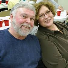 Kevin Rigby Obituary in Pittsburgh at John F. Slater Funeral Home, Inc.