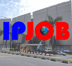 Part time jobs in ipoh, perak. Ipoh Job Street æ€¡ä¿å·¥ä½œä»‹ç»æ‰€ Home Facebook