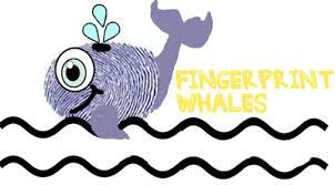 Maybe you would like to learn more about one of these? Whale Crafts For Kids Ideas To Make Whales With Easy Arts Crafts Activities Projects For Children Teens And Preschoolers