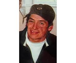 Gary S. Ingham Obituary (2024)