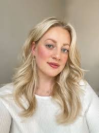 Vicky Kim's Instagram, Twitter & Facebook