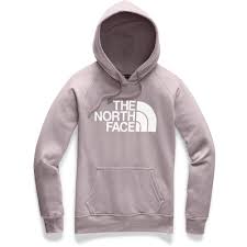 Maybe you would like to learn more about one of these? The North Face Half Dome Pullover Hoodie Women S