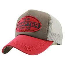 Pin On Home Prefer Men S Cap Hat