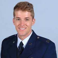 Dentists Fort Wayne & Huntington, IN &bull; Summit Dental Group