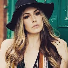 𝓔𝓻𝓲𝓷 𝓑𝓻𝓪𝓭𝔂 𝓒𝓸𝓵𝓪𝓰𝓲𝓸𝓿𝓪𝓷𝓷𝓲 ✨ (@officialerinbrady) •  Instagram photos and videos