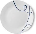 Lia Lunch Plate Corelle