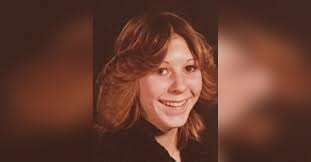 Obituary information for Sandra J. Hayward