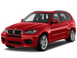 Check spelling or type a new query. Bmw X5 2019 Price In Kenya Bahame