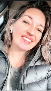 Emma (Ruby) Wood (@emmaruby93)