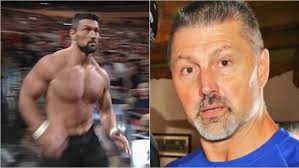 WWE Royal Rumble 2000 Roster: Where Are They Now?