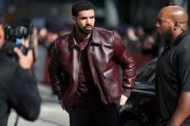 Drake Passes J Cole For Second Most Weeks On Top R B Hip