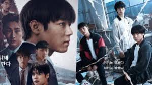 Han Jun Hee (한준희)