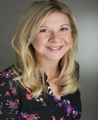 Dr. Brad W. Lundahl, PhD